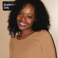Quianna Drew