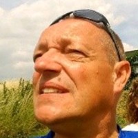 Geert Beijers