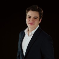 Gabriel De Castro