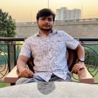 Jitin Chauhan