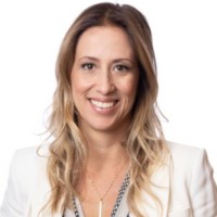 Julia Santoro