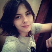 Samanta Ciboto