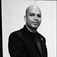Neel Kamal