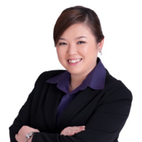 Ng Li Yoong
