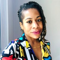 Deidre B.
