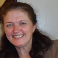 Patricia Spahn