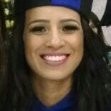 Sabrina Arantes