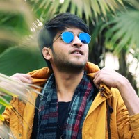 Rajat Verma