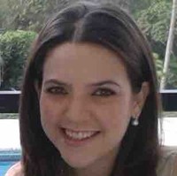 Vanessa Morales Utrera