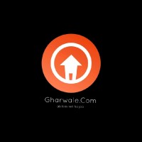 gharwale com
