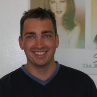 Matt Clark