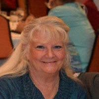 Frances Atkins - Cpp