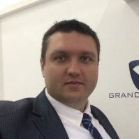 Vladimir Ivlev