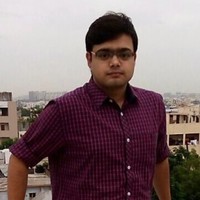 Dipra K. Majumdar