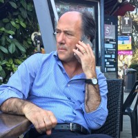 Antonio Laurino
