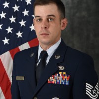 Dennis Neville