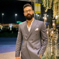 Abdelrahman Mohsen