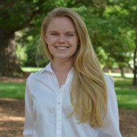 Haley Westervelt