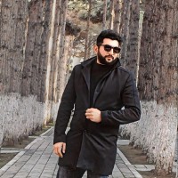 Ariz Rahimov