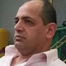 jean sayah