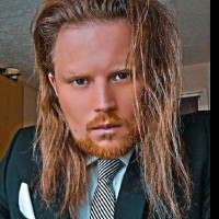 James Bartley