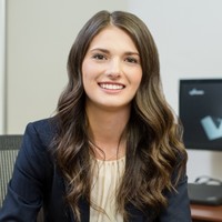 Lyndsay Coyle