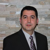Zana Gafoor