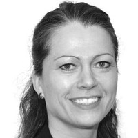 Karin Vestersager Hansen