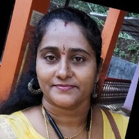 Renuka Gowda