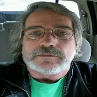 Mark Alderman