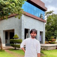 Prajwal Yadav Pg