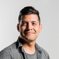 Sean Gutierrez