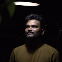 Vinay Namani
