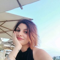 Francesca Giorgi