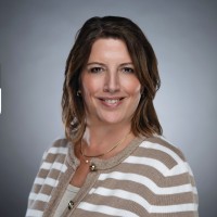 Sue Warnke