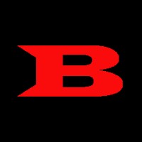 Budnet Technologies