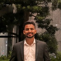 Sanjeev Chaudhary