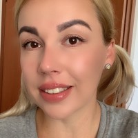 Anastasija Jarceva