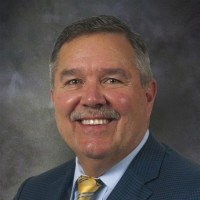 David Farley