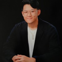 Jason Ling