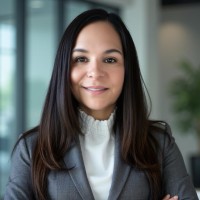 Vivian de la Gándara