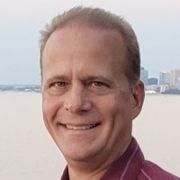 Paul Roszak