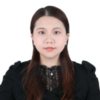 Jo Hsaing Yeh