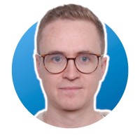 Roeland Meirlaen
