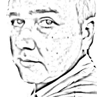 Barry Alsop
