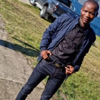 sphesihle Prince