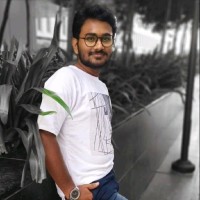Marimuthu Subramanian