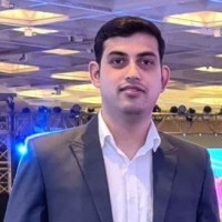 Jayendra Rana
