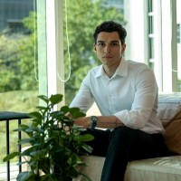 Arthur Motta P. Gomes