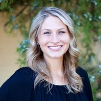 Bre McBeth
